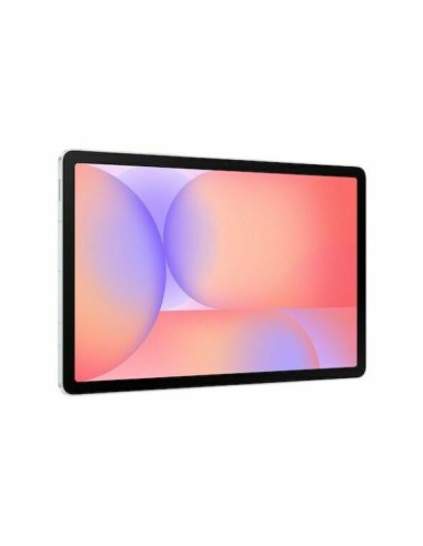 TABLET GALAXY TAB S10LITE 10"/5G 128GB GRAY SM-X406 SAMSUNG