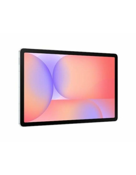 TABLET GALAXY TAB S10LITE 10"/5G 128GB GRAY SM-X406 SAMSUNG TABLET GALAXY TAB S10LITE 10"/5G 128GB GRAY SM-X406 SAMSUNG