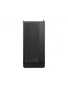 Case, MSI, MidiTower, Not included, MPGVELOX100R