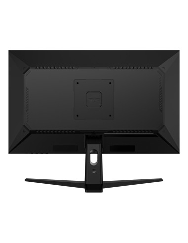 LCD Monitor, DAHUA, LM25-E231BN, 24.5", Gaming, Panel IPS, 1920x1080, 16:9, 200Hz, 0.5 ms, DHI-LM25-E231BN