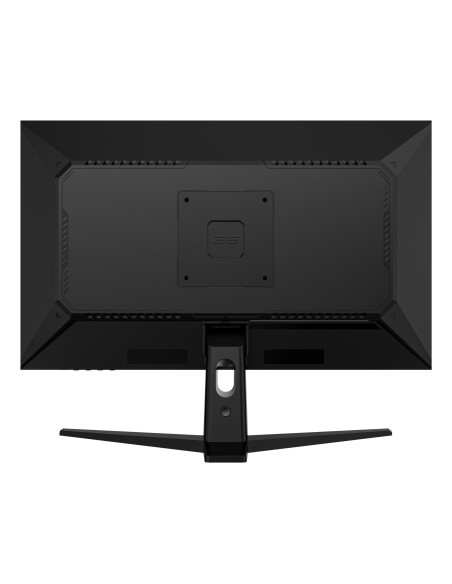 LCD Monitor, DAHUA, LM25-E231BN, 24.5", Gaming, Panel IPS, 1920x1080, 16:9, 200Hz, 0.5 ms, DHI-LM25-E231BN