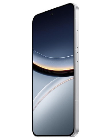 MOBILE PHONE POCO F7/12/512GB SILVER MZB0KFZEU POCO