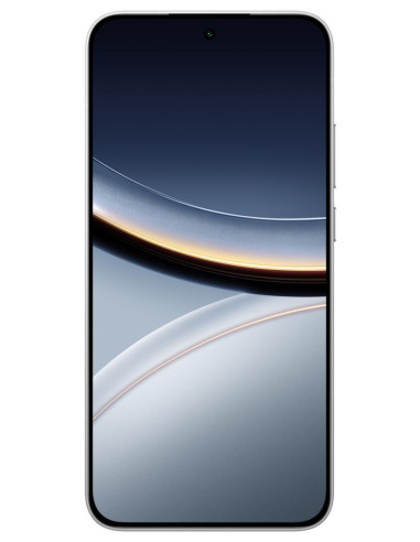 MOBILE PHONE POCO F7/12/512GB SILVER MZB0KFZEU POCO