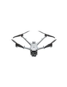 Drone, DJI, Quadcopter, DJI Matrice 4TD, CP.EN.00000598.01