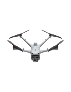 Drone, DJI, DJI Matrice 4TD (DJI RC Plus 2), CP.EN.00000663.01