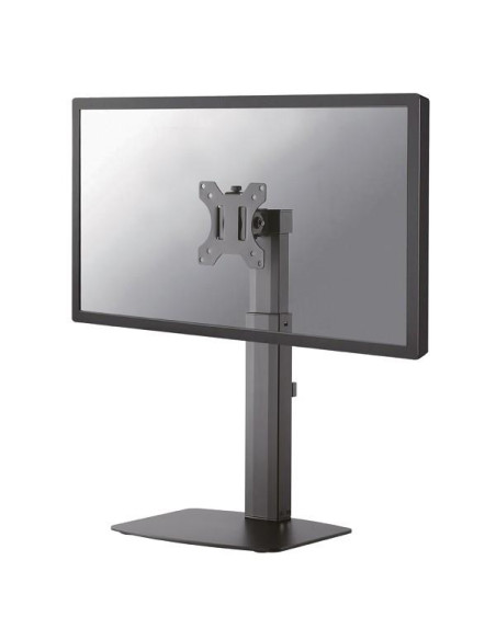 MONITOR ACC DESK MOUNT 10-32"/FPMA-D865BLACK NEOMOUNTS