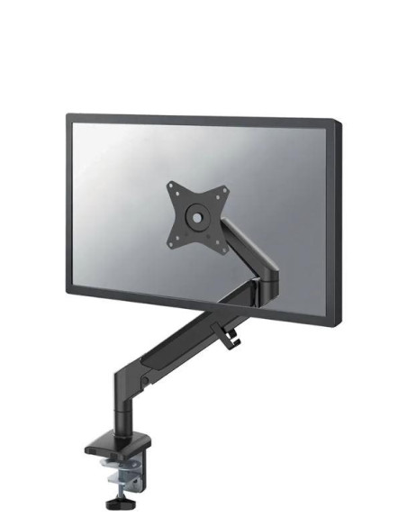MONITOR ACC DESK MOUNT 17-32"/DS70-810BL1 NEOMOUNTS