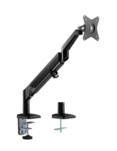 MONITOR ACC DESK MOUNT 17-32"/DS70-810BL1 NEOMOUNTS