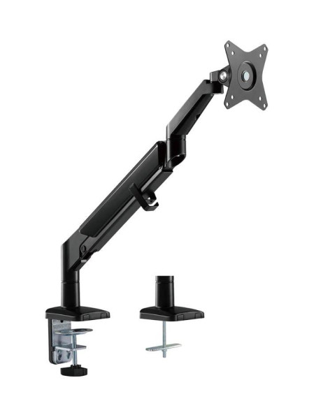 MONITOR ACC DESK MOUNT 17-32"/DS70-810BL1 NEOMOUNTS