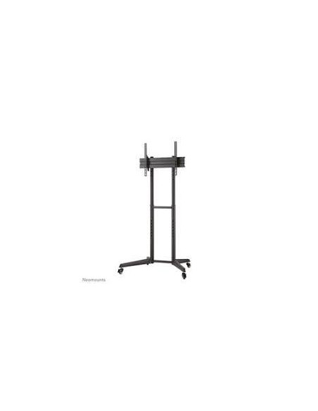 TV SET ACC FLOOR STAND 37-70"/FL50-540BL1 NEOMOUNTS