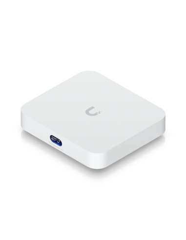 NET GATEWAY CLOUD ULTRA/UCG-ULTRA UBIQUITI