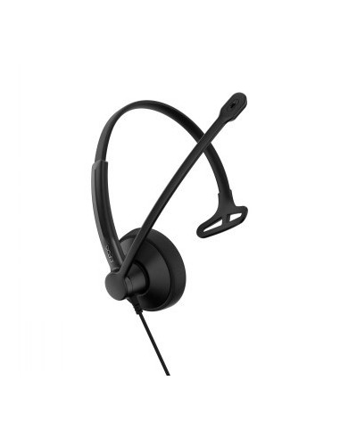 EPOS IMPACT 100 MS MONO USB-C+A