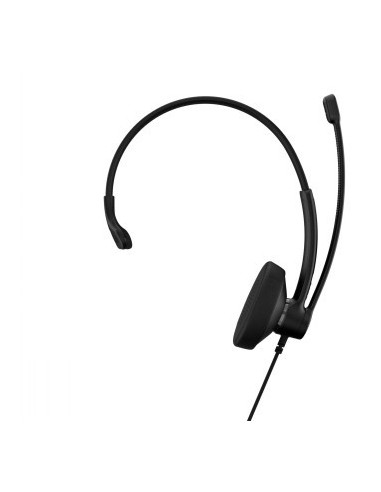 EPOS IMPACT 100 MS MONO USB-C+A