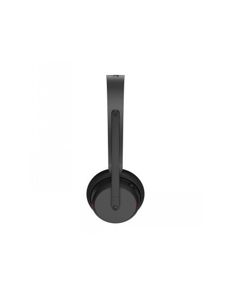 LENOVO DUAL-MODE WIRELESS ANC HEADSET 6550 (USB-C, TEAMS)