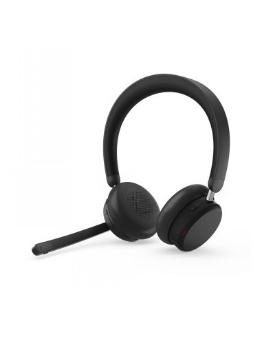 LENOVO DUAL-MODE WIRELESS ANC HEADSET 6550 (USB-C, TEAMS)