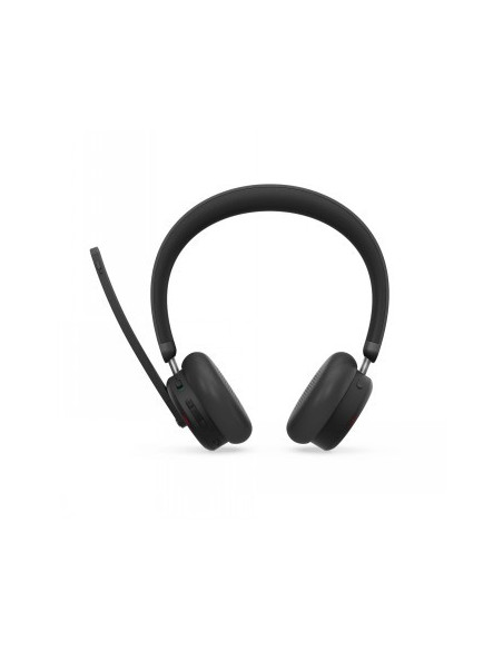 LENOVO DUAL-MODE WIRELESS ANC HEADSET 6550 (USB-C, TEAMS)