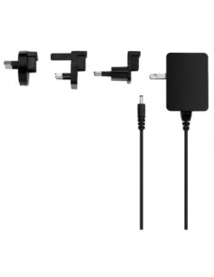 EPOS UNIVERSAL POWER SUPPLY