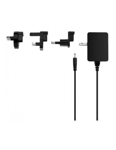 EPOS UNIVERSAL POWER SUPPLY