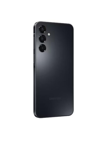 MOBILE PHONE GALAXY A16/128GB BLACK SM-A165F SAMSUNG