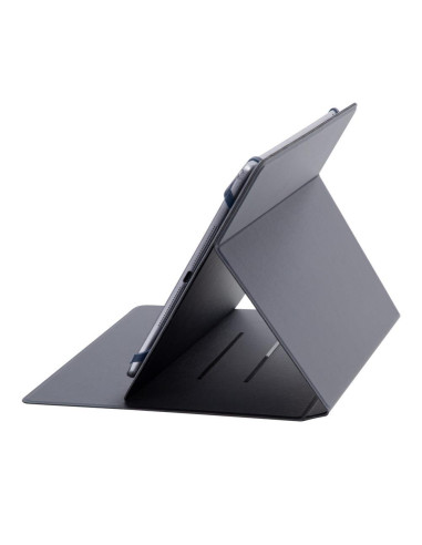 TABLET CASE 9,7-10,5' /10/3147 DARK BLUE RIVACASE