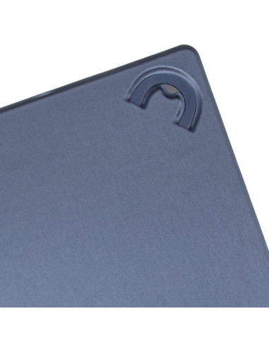 TABLET CASE 9,7-10,5' /10/3147 DARK BLUE RIVACASE