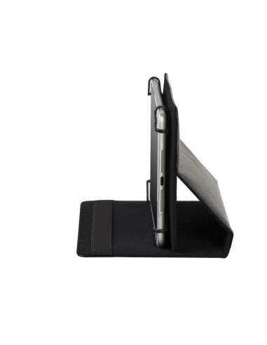 TABLET SLEEVE ORLY 7-8"/3003 BLACK RIVACASE