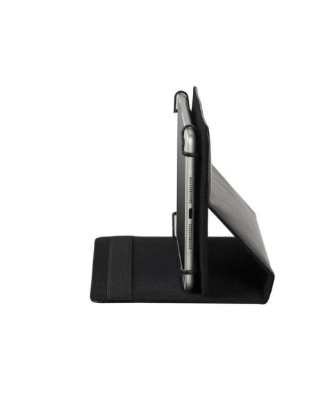 TABLET SLEEVE ORLY 7-8"/3003 BLACK RIVACASE