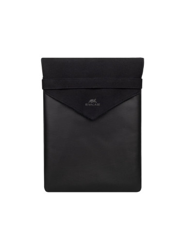 NB SLEEVE MACBOOK PRO 13-14"/8503 BLACK RIVACASE