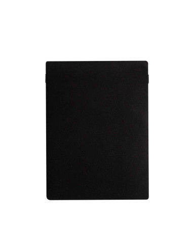 NB SLEEVE MACBOOK PRO 13-14"/8503 BLACK RIVACASE