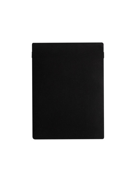 NB SLEEVE MACBOOK PRO 13-14"/8503 BLACK RIVACASE