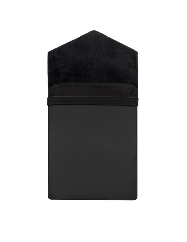 NB SLEEVE MACBOOK PRO 13-14"/8503 BLACK RIVACASE