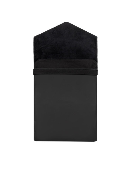 NB SLEEVE MACBOOK PRO 13-14"/8503 BLACK RIVACASE