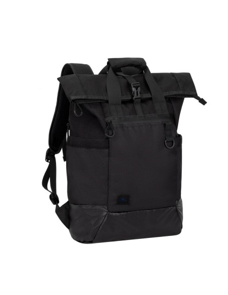 NB BACKPACK 25L 15.6"/BLACK 5321 RIVACASE