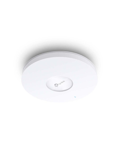 Access Point, TP-LINK, Omada, EAP610