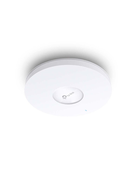 Access Point, TP-LINK, Omada, EAP610