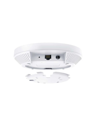 Access Point, TP-LINK, Omada, EAP610