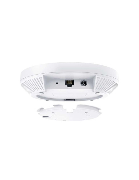 Access Point, TP-LINK, Omada, EAP610