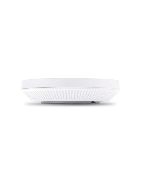 Access Point, TP-LINK, Omada, EAP610