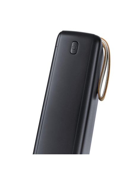 POWER BANK USB 30000MAH/VA1083 RIVACASE