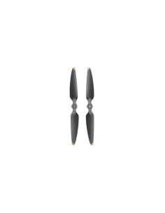 DRONE ACC LOW-NOISE PROPELLERS/AIR 3 CP.MA.00000702 DJI