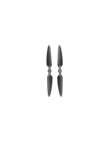 DRONE ACC LOW-NOISE PROPELLERS/AIR 3 CP.MA.00000702 DJI