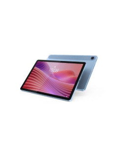 TABLET TAB 10" WIFI/4/128GB BLUE ZAEH0175PL LENOVO