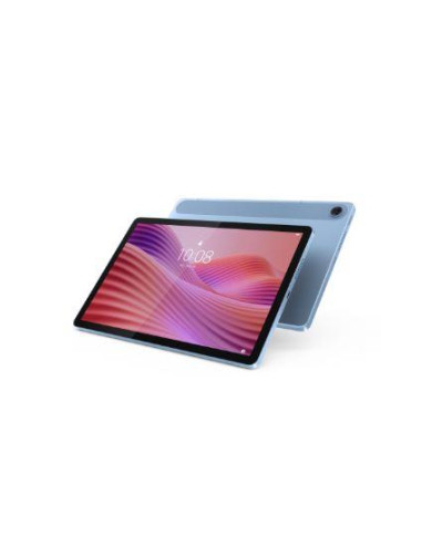 TABLET TAB 10" WIFI/4/128GB BLUE ZAEH0175PL LENOVO