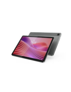 TABLET TAB 10" LTE/4/128GB GREY ZAEJ0028PL LENOVO