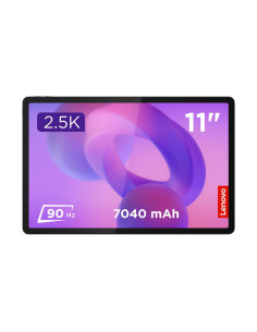 TABLET IDEA TAB 11" WIFI/8/128GB GREY ZAFR0442PL LENOVO