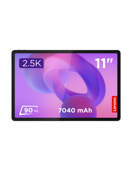 TABLET IDEA TAB 11" WIFI/8/128GB GREY ZAFR0442PL LENOVO