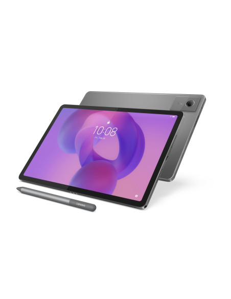 TABLET IDEA TAB 11" WIFI/8/128GB GREY ZAFR0442PL LENOVO