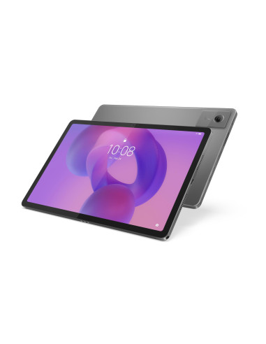 TABLET IDEA TAB 11" WIFI/8/128GB GREY ZAFR0442PL LENOVO