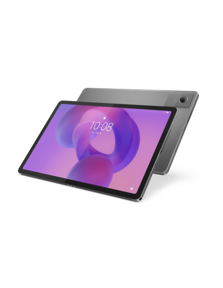 TABLET IDEA TAB 11" WIFI/8/128GB GREY ZAFR0442PL LENOVO