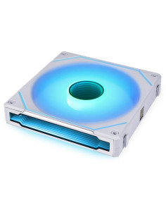 CASE FAN 140MM/G99.14SLIN1W.00 LIAN LI